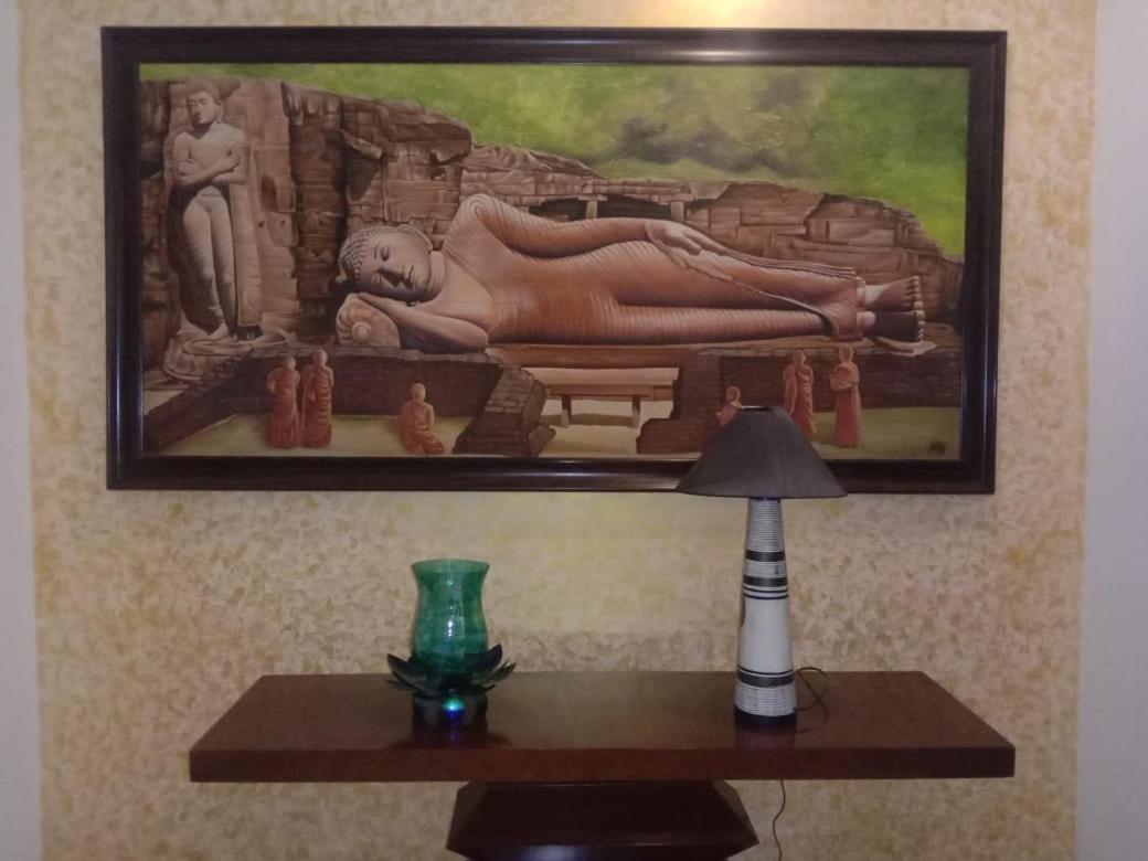 โกลเดน พลาซา โฮเต็ล Hotel ปัญจ์กุลา ภายนอก รูปภาพ